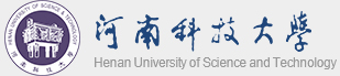 bat365在线官网平台